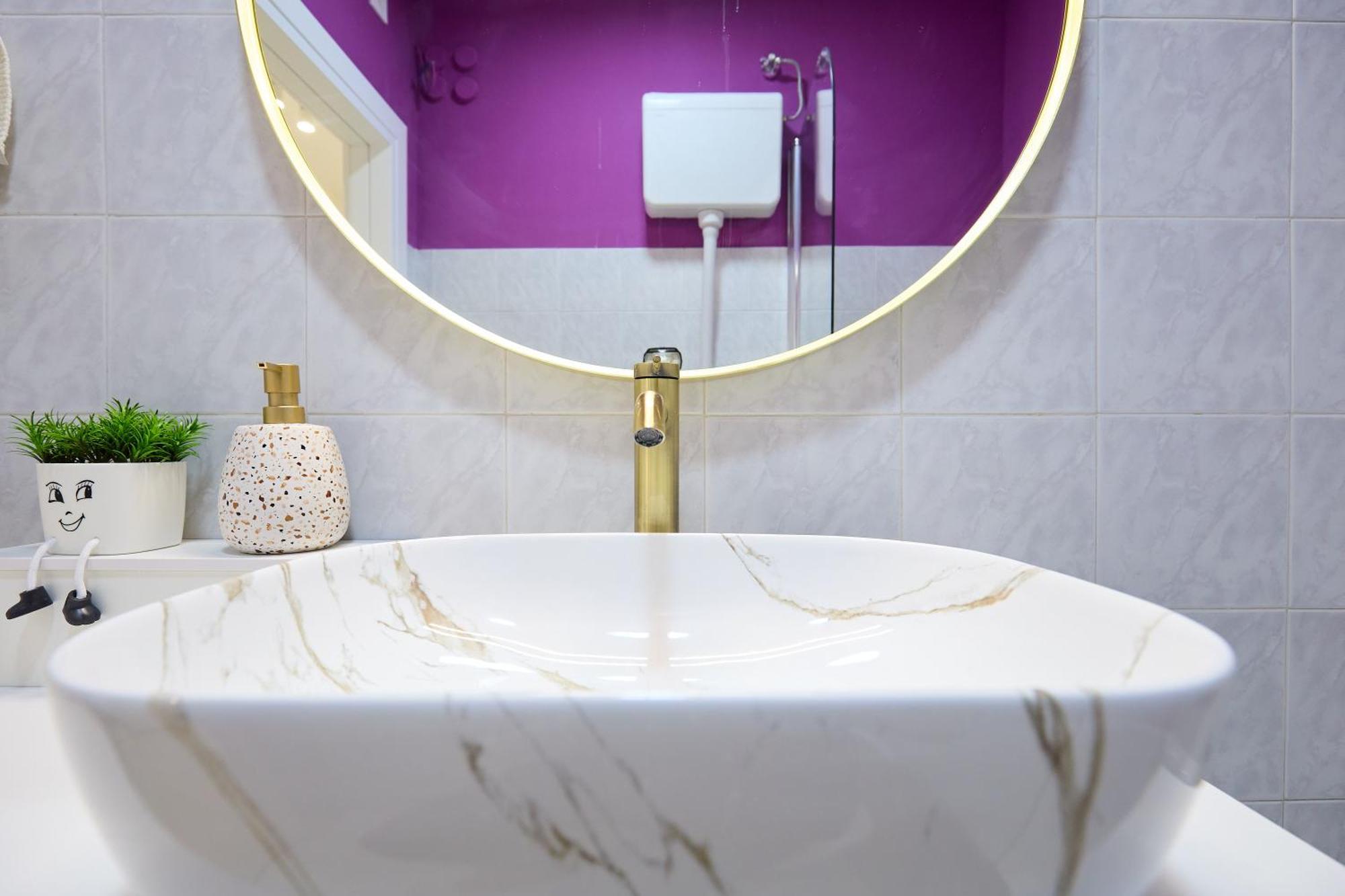 Golden Rose - Walking Distance 1 Km From Old Town Apartment Dubrovnik Exterior foto