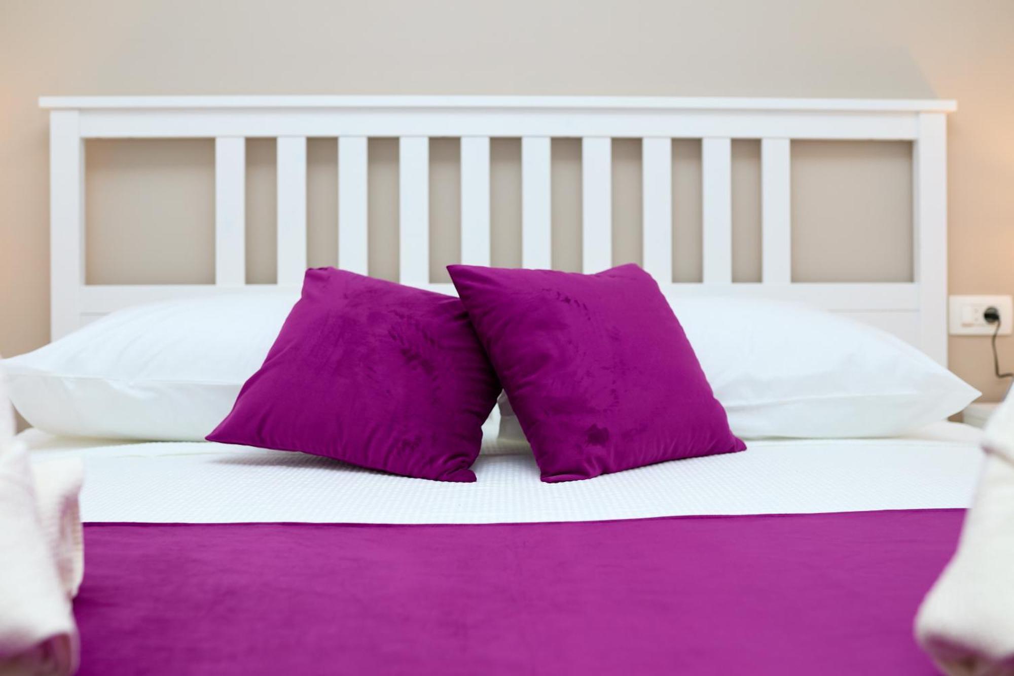 Golden Rose - Walking Distance 1 Km From Old Town Apartment Dubrovnik Exterior foto